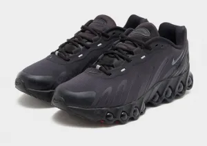 Nike Air Max Dn8