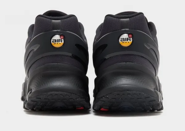 Nike Air Max Dn8