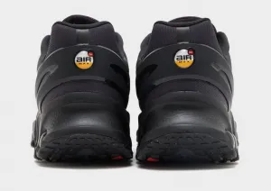 Nike Air Max Dn8