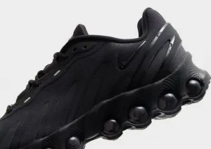 Nike Air Max Dn8