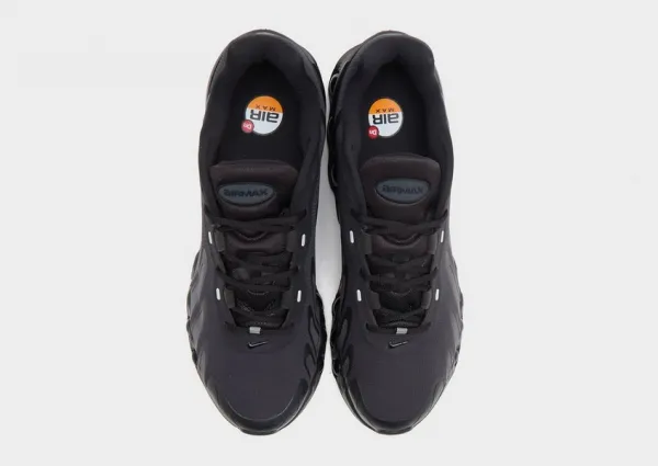 Nike Air Max Dn8