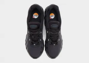 Nike Air Max Dn8