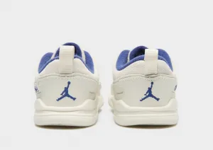 Jordan Flight Court (Td)
