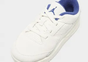 Jordan Flight Court (Td)