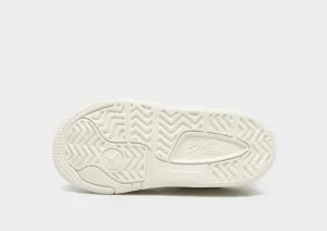 Jordan Flight Court (Td)
