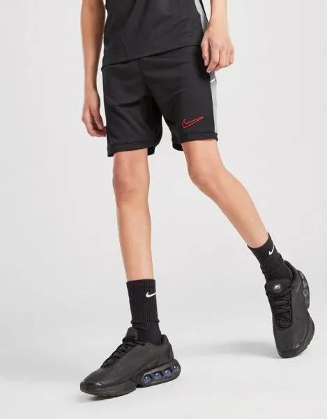 Nike Šortky  K Nk Df Acd25 Short K 7In -Pd B