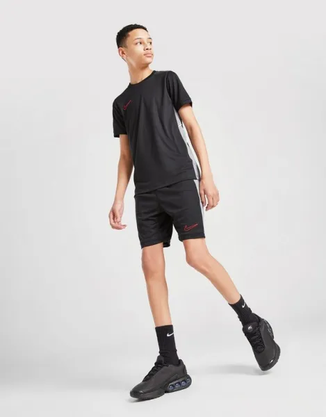 Nike Šortky  K Nk Df Acd25 Short K 7In -Pd B