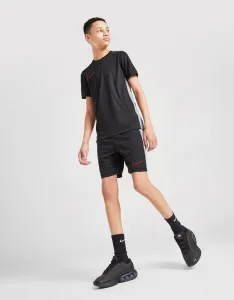 Nike Šortky  K Nk Df Acd25 Short K 7In -Pd B
