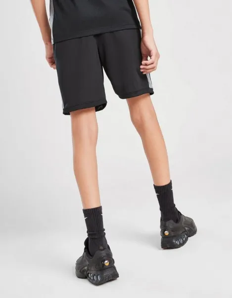 Nike Šortky  K Nk Df Acd25 Short K 7In -Pd B