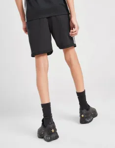 Nike Šortky  K Nk Df Acd25 Short K 7In -Pd B