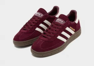 adidas Handball Spezial W