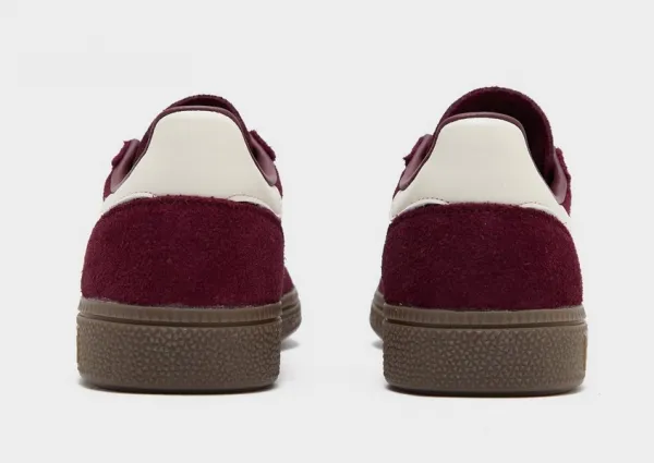 adidas Handball Spezial W