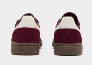 adidas Handball Spezial W