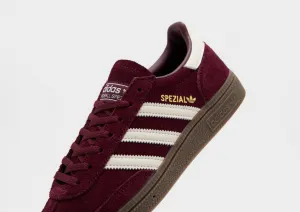 adidas Handball Spezial W