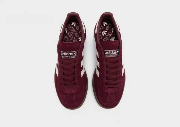 adidas Handball Spezial W