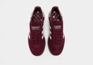 adidas Handball Spezial W