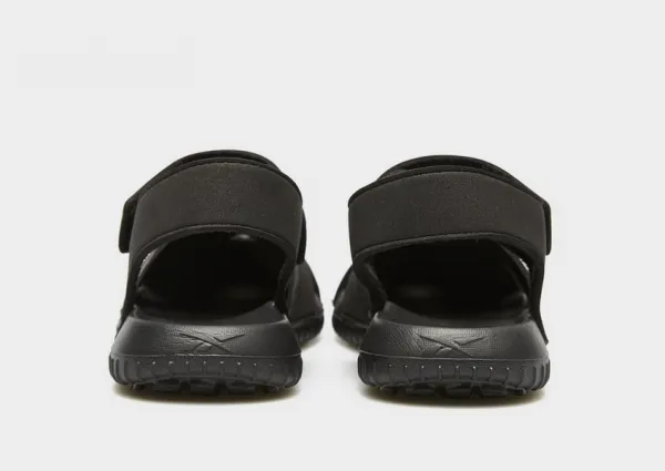 Reebok Sunkissed Sandal