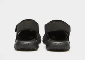 Reebok Sunkissed Sandal