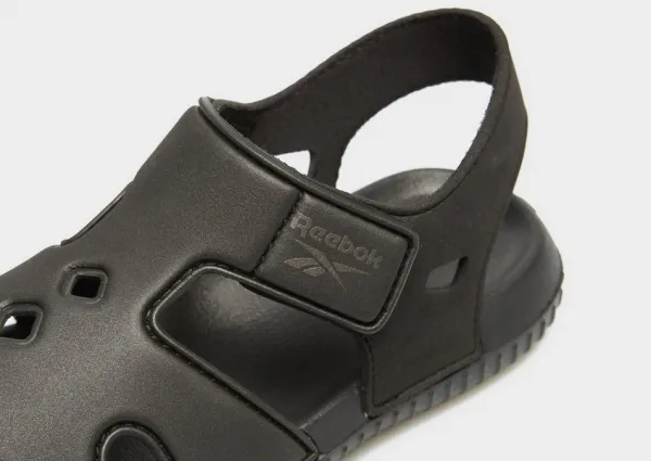 Reebok Sunkissed Sandal