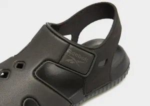 Reebok Sunkissed Sandal