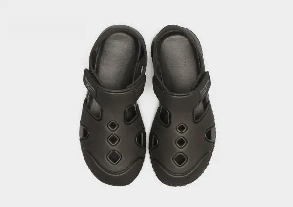 Reebok Sunkissed Sandal