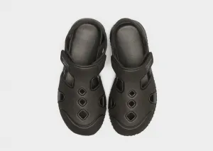 Reebok Sunkissed Sandal