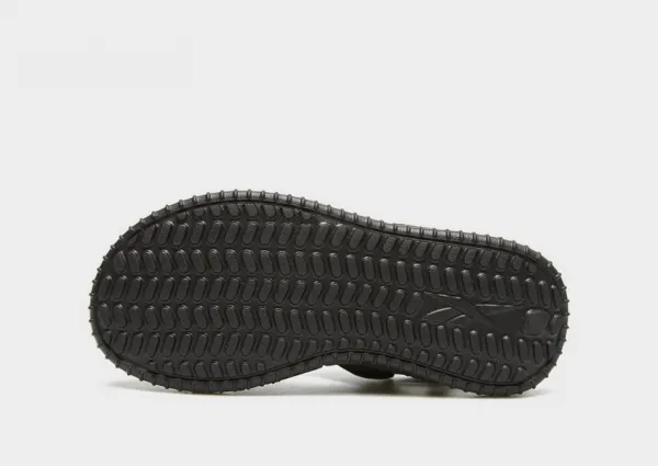 Reebok Sunkissed Sandal