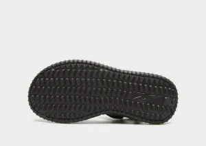 Reebok Sunkissed Sandal
