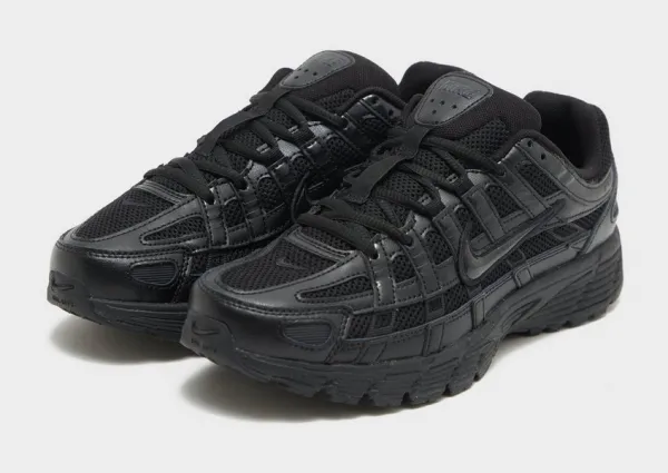 Nike P-6000