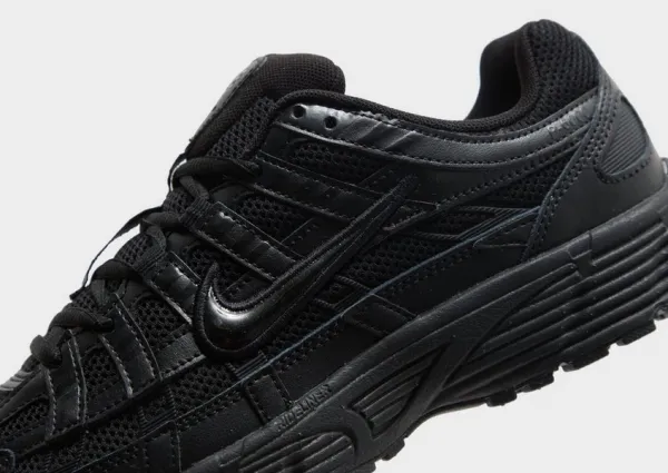 Nike P-6000