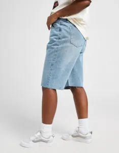 Supply&demand Šortky  Denim Jorts Bleek