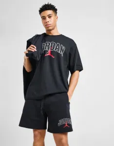 Jordan Shorts M J Brkln Lbr Gfx