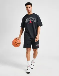 Jordan Shorts M J Brkln Lbr Gfx