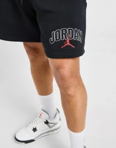 Jordan Shorts M J Brkln Lbr Gfx