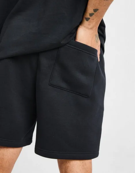 Jordan Shorts M J Brkln Lbr Gfx