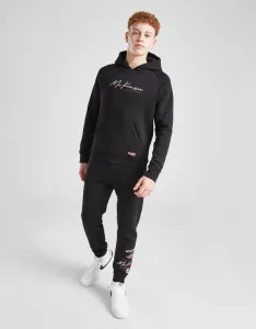 Mckenzie Mikina S Kapucňou Racer Flc Oh Hd