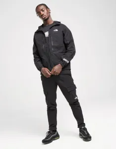 The North Face Nohavice  Cargo Trishul