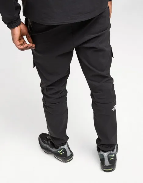 The North Face Nohavice  Cargo Trishul