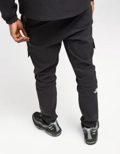 The North Face Nohavice  Cargo Trishul