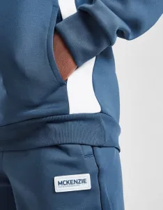 Mckenzie Mikina S Kapucňou Nova Ply