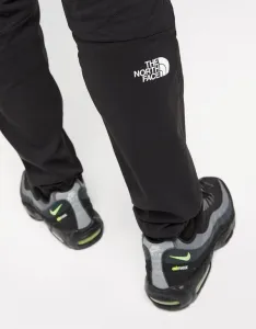 The North Face Nohavice  Cargo Trishul
