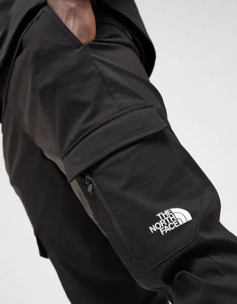 The North Face Nohavice  Cargo Trishul