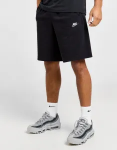 Nike Šortky  Club