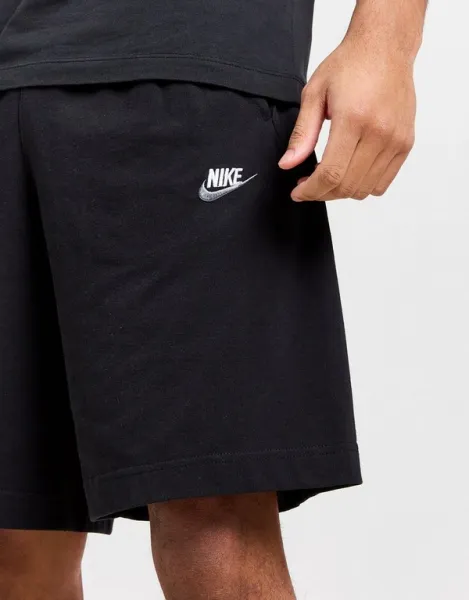 Nike Šortky  Club