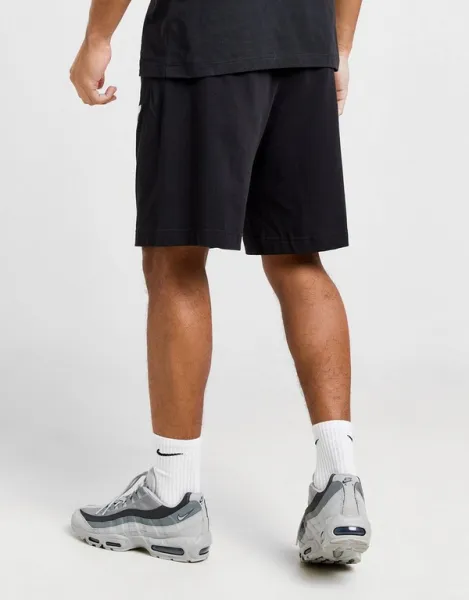 Nike Šortky  Club