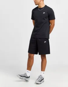 Nike Šortky  Club