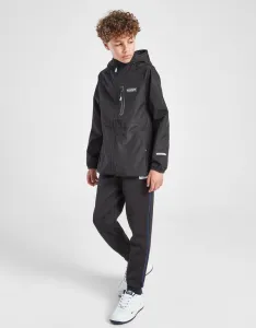 Mckenzie Bunda Citadel Wvn Jkt