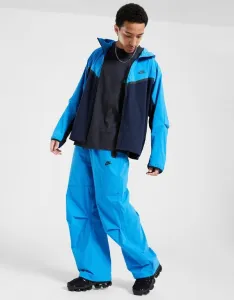 Nike Nohavice  M Nk Tch Wvn Pnt Os