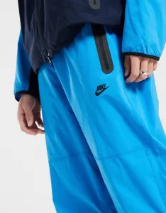 Nike Nohavice  M Nk Tch Wvn Pnt Os