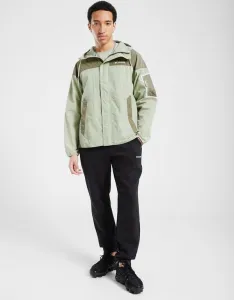 Columbia Bunda Challenger™ II Windbreaker